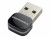 Bild 0 Poly Bluetooth Adapter BT300-M USB-A - Bluetooth, Adaptertyp