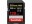Immagine 0 SanDisk Extreme PRO SDHC"	4281264-sdsdxdk-128g-gn4in-sandisk-extreme-pro-sdhc	
4281264	4	"SanDisk Extreme PRO SDHC" UHS-II 128GB