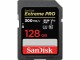 SanDisk Extreme PRO SDHC"	4281264-sdsdxdk-128g-gn4in-sandisk-extreme-pro-sdhc	
4281264	4	"SanDisk Extreme PRO SDHC" UHS-II 128GB