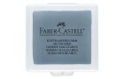 Faber-Castell Knetgummi 49 x 49 x 14 mm