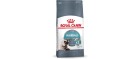 Royal Canin Trockenfutter Hairball Care, 4 kg, Tierbedürfnis