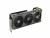Bild 10 Asus Grafikkarte TUF Gaming Radeon RX 7800 XT OC