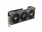 Bild 8 Asus Grafikkarte TUF Gaming Radeon RX 7800 XT OC