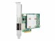 Bild 2 Hewlett Packard Enterprise HPE Host Bus Adapter Smart Array P408e-p 804405-B21