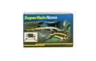 Lucky Reptile Beregnungsanlage Super Rain Nano, Produkttyp Terraristik