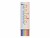 Bild 0 Apple Sport Loop 41 mm Pride, Farbe: Weiss, Mehrfarbig