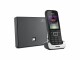 Image 2 Gigaset Schnurlostelefon Premium 300A GO, SIP-Konten: 6 ×