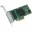 Image 1 Intel Ethernet Server Adapter - I350-T4