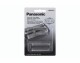 Panasonic Scherkopf WES9012Y1361