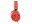 Image 2 Turtle Beach TURTLE B. Ear Force Recon 50 TBS815005 Headset,NSW,Red/Blue