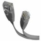 Cisco 8 METER FLAT GREY ETHERNET CABLE FOR TOUCH 10