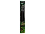 Fluval Aquarienleuchte Plant 3.0 LED, 59 W, 122-153 cm