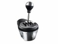 Thrustmaster TH8A Add-On Shifter [PC/PS3/PS4/XONE]