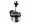 Image 1 Thrustmaster Schalthebel TH8A