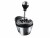 Image 0 Thrustmaster TH8A Add-On Shifter [PC/PS3/PS4/XONE]