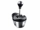 Thrustmaster Schalthebel TH8A Add-On Shifter