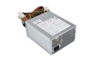 Supermicro Netzteil PWS-668-PQ 668 W, Kühlungstyp: Aktiv (mit