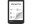 Immagine 0 Pocketbook E-Book Reader Verse Pro Azure, Touchscreen: Ja