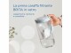 BRITA Glas-Wasserfilter One inkl. 1 Maxtra Pro All-In-1