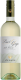 Pinot Grigio Venezie DOC - 2022 - (6 Flaschen à 75 cl)