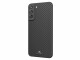 Immagine 1 Black Rock Back Cover Ultra Thin Iced Galaxy S22+ (5G)