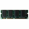 Lexmark Memory 1024MB x 16 DDR3-DRAM diverse Modelle