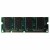 Bild 0 Lexmark Memory 1024MB x 16 DDR3-DRAM diverse Modelle