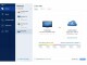 Image 3 Acronis Cyber Protect Home Office Advanced Box, Subscr. 1