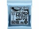 Bild 0 Ernie Ball Gitarrensaiten 2212 Slinky Nickel ? Primo 9.5