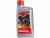 Bild 0 Panolin Motorenöl Race 20W-50, 1 l, Fahrzeugtyp: Motorrad, Volumen