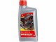 Panolin Motorenöl Race 20W-50, 1 l, Fahrzeugtyp: Motorrad, Volumen