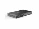 Bild 1 TP-Link VPN-Router ER707-M2, Anwendungsbereich: Small/Medium
