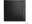 Bild 10 Lenovo PC ThinkCentre M70q Gen. 4 Tiny (Intel), Prozessorfamilie