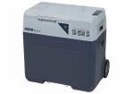 KOOR Kompressor-Kühlbox ACUX-R 50 mit Powerbank