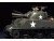 Image 2 Tamiya Panzer M4 Sherman 105 mm Howitzer Full-Option Bausatz