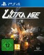 Ultra Age [PS4] (D)