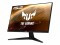 Bild 1 ASUS Monitor - TUF Gaming VG27AQ1A