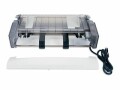 Lexmark - Drucker-Schubwagen - für Forms Printer 2480, 2490