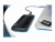 Bild 3 Crucial Externe SSD X8 Portable 2000 GB, Stromversorgung: Per