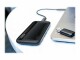 Bild 5 Crucial Externe SSD X8 Portable 2000 GB, Stromversorgung: Per