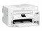 Bild 4 Epson Multifunktionsdrucker - EcoTank ET-4856