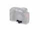Immagine 1 Tilta Lens Adapter Support für Fujifilm X-H2S, Zubehörtyp