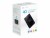 Image 10 TP-Link M7350 MOBILE 4G LTE WLAN ROUTE TP-LINK M7350 MOBILE