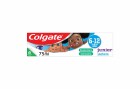 Colgate Zahnpasta Kids Junior Lächeln, 6-12 Jahre 75ml