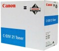 Canon - C-EXV 21