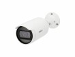 Hanwha Vision Netzwerkkamera ANO-L6012R, Bauform Kamera: Bullet, Typ