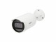 Hanwha Vision Netzwerkkamera ANO-L7022R, Bauform Kamera: Bullet, Typ