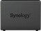 Bild 6 Synology NAS DiskStation DS723+ 2-bay Synology Enterprise HDD 8