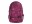 Coocazoo Schulrucksack MATE Berry Bubbles, Altersempfehlung ab