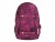 Image 0 Coocazoo Schulrucksack MATE Berry Bubbles, Altersempfehlung ab